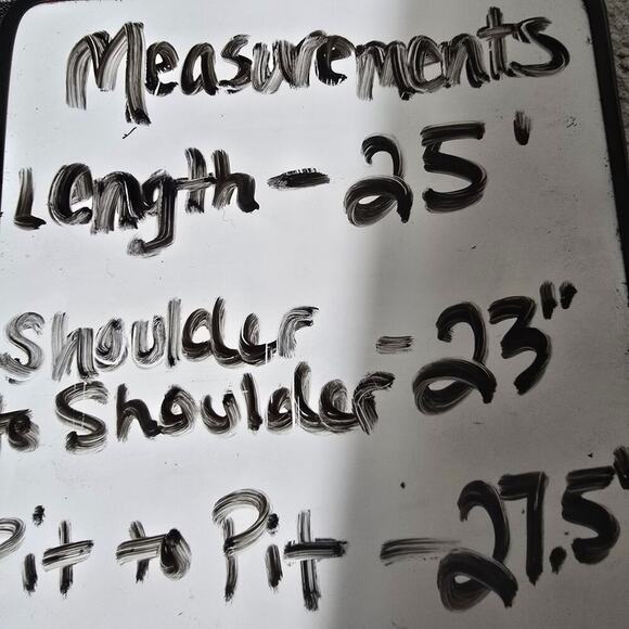 Xelement Advanced Motorcycle Gear Biker Jacket with Armor Protection Size 4XL - Picture 12 of 12